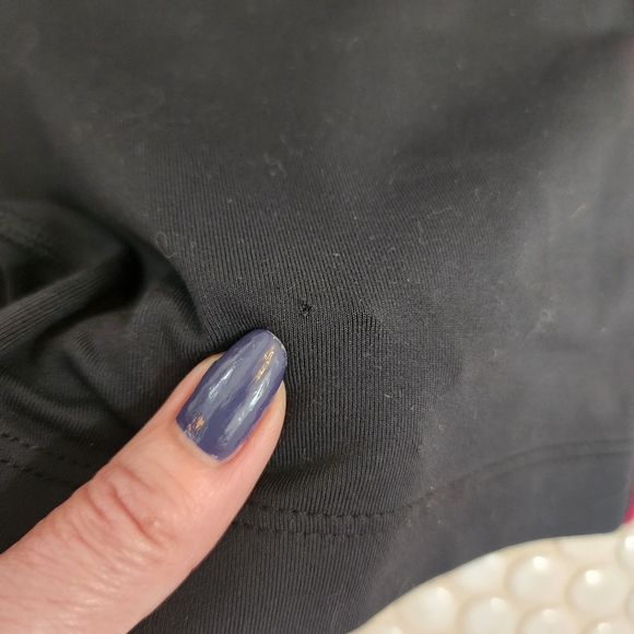 Adidas running shorts - Picture 2 of 5